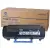 Toner Konica Minolta TNP-76 / ACF0050 Czarny do drukarek (Oryginalny) [12k]